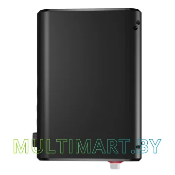 Водонагреватель Thermex Rif 10 U картинка 3